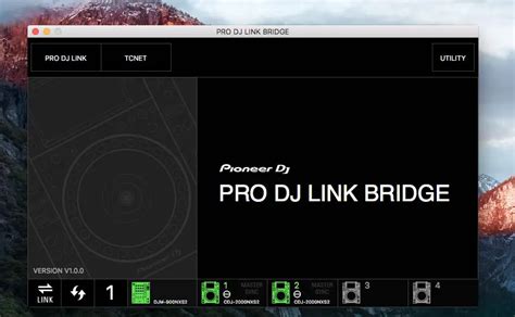 pro.mrjlink.in|PRO DJ LINK BRIDGE Support & firmware download .